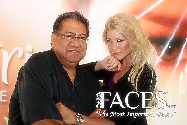 ©www.cabofaces.net Photography